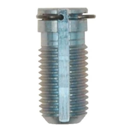 Raybestos R-Line Drum Brake Adj Screw Assy - Brakes H1864